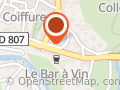 Mission Locale De Gramat