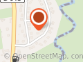 Securimmo