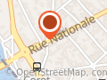 Centrale rachat auto