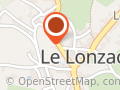 Depannage informatique 19