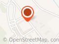 Micro-crèche partenaire Petit Rêve Petit Songe
