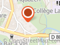 Acom. Expertise Quercy