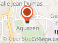 Aquazen