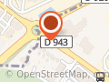 JD Sports