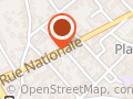 Bar Tabac Brasserie le Pont de Limay CBD shop Vape Shop RATP