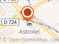 Astrotel