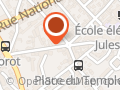 De La Rupelle Patrice