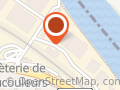 Créative Métal
