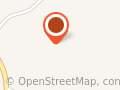 Dubrulle Patrick