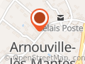 Ecole primaire
