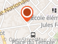 La Gerbe D'or