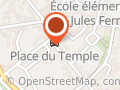SV Informatique