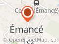 Sud Yvelines Electricité