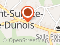 Atelier Terre Dunoise