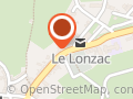 Anne Dupuy Ostéopathe D.O. - Le Lonzac