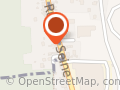 Bvm Location