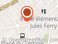 Le Djurdjura