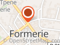 NOOE EMPLOI