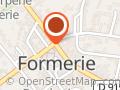 Parfumerie Dorothée