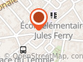 BRIET JEAN MARIE.