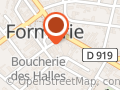 Fabienne Coiffure