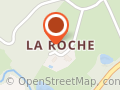 Archi Val