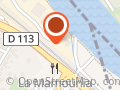 Union Locale Cfdt