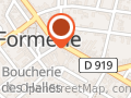 Somon Emmanuelle