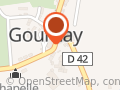 Société Exploitation de Gournay