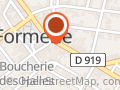 Au Panier de Clem