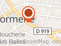 Thélem Assurances