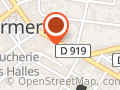 PLE Sebastien