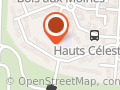 Groupe scolaire Bois-aux-Moines