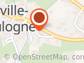 Mairie
