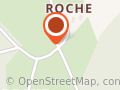 AROMA ROCHE