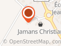 JAMANS CHRISTIAN