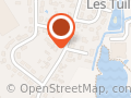 Atelier 360