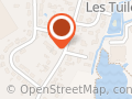 Ecole Maternelle