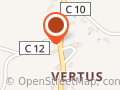 Vertus Habitat SARL