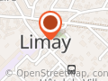 SERVICES DES EAUX DE LIMAY (COMMUNE DE LIMAY)