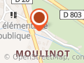 Pain d'épice du Quercy - Maison Darnis