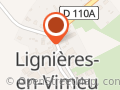 Le Relais (GAEC)