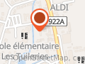 Sologne Handicap