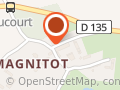 Le Clos Magnitot