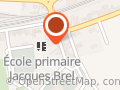 Groupe Scolaire Jacques Brel