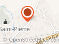 Clinique Vétérinaire des Clochers, Coufouleux