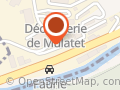 Etablissement Magales