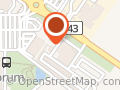 ACTIS Location