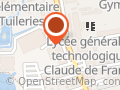 Équip'jardin