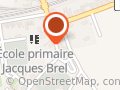 Cadres Cote D Opale